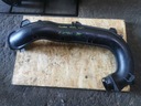 ТРУБКА ИНТЕРКУЛЕРА MONDEO MK4 LIFT 2.0 TDCI