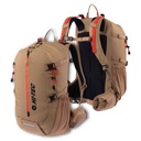 Рюкзак Hi-Tec Highlander 32 Вместительный и функциональный.