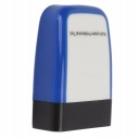 SKANER ІНТЕРФЕЙСУ АВТОМОБІЛЬНОГО NARZEDZIE ДІАГНОСТИЧНЕ BLUETOOTH 3.0 P5  (18273848740) фото min 7