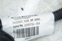 КОМПЛЕКТ ПРОВОДІВ ПРОВОДІВ ПРОВОДКА ДВИГУНА VOLVO V90 S90 32356730-033 B420T 2.0B  (17739736290) фото min 5