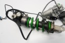 KAWASAKI NINJA 1000 H2 SX SE 22- АМОРТИЗАТОР ЗАД  (18495116552) фото min 10