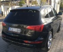РЕДУКТОР ЗАД AUDI A4 2.0TDI  фото 16