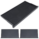 УЛЕЙ РАМОЧНЫЙ ОДНОКОРПУСНОЕ ГНЕЗДО 3 ШТ.