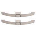 2PCS PRZYCISKA NA КНОПКА PULL КРІПЛЕННЯ PEARL NI БАГАТОФУНКЦІОНАЛЬНИЙ RV K8  (17810419902) фото min 5