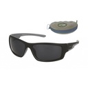 OKULARY POLARYZACYJNE SOLANO ETUI FL 20100A