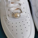 КЕПКА С ПРЯЖКОЙ ДЛЯ ДЕКОРА, шнурок_15 узоров