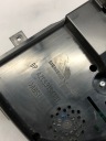 ПРИБОРНА ПАНЕЛЬ ЛІЧИЛЬНИК A2C53194181 VAG  (16336722256) фото min 9