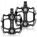 ПРОТИВОСКОЛЬЖАЮЩАЯ ПЛАТФОРМА, ПЕДАЛИ ДЛЯ ВЕЛОСИПЕДА MTB