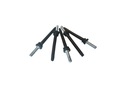 ДЕРЖАТЕЛЬ ПОДВЕСКИ ROMET KOMAR MOTOR ROCKER