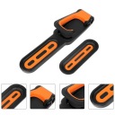 Аксесуари Та Запчастини Чорний М'яч