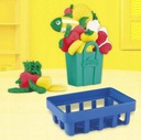 Tortalina Play-Doh Pokladňa E6890 PLASTELINA Vek dieťaťa 3 roky +