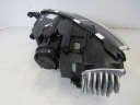 SEAT ATECA PHARE DROIT AVANT DROITE AVANT COMPLET LED 576941008photo 8