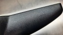 RÉTROVISEUR INTERNE VW PASSAT B6 UNIVERSEL 05-10R 2.0 TDIphoto 16