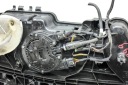 RÉSERVOIR ADBLUE MERCEDES-BENZ A2474709002 2.0L DIESEL 2021photo 11