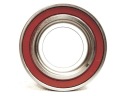 KIT ROULEMENT ROUES FEBI BILSTEIN 701498625 200055photo 13