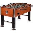 TUNIRO BASIC настольный футбол