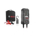 BOSCH C30 ŁADOWARKA 6/12V 3,8A