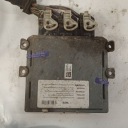 FORD FOCUS MK2 1.8 TDCI CONTRÔLEUR MOTEUR 6U71-12A650-HAphoto 12