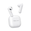 Переводчик TIMEKETTLE M2