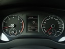 VW Jetta 1.4 TSI, Salon Polska, Skóra, Klima Informacje dodatkowe Zarejestrowany w Polsce