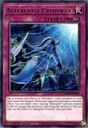 Yu-Gi-Oh! TCG: протокол альтергейста (MZMI)