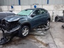 HYUNDAI KONA OS 2017 - 2023 НОГОЮ ПРУЖИНИ ПЕРІД ПРАВА 54651J9500 G3LC  (18889657556) фото min 6