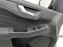PORTES GAUCHE AVANT FORD KUGA MK1photo 9