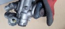 S4 B8 НАСОС ПІДСИЛЮВАЧА 3.0 TFSI 8K0145156L  (15066292191) фото min 7
