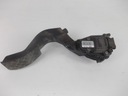 Педаль газа passat b5 1.9 tdi 8d1721523