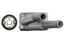 RADIATEUR HUILES VW BORA 1.6 16V 77KW 00-05 GOLF IV 1.6 16V 77KW 00-05 LUPOphoto 16