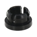 ВТУЛКА ТЯГИ СТАБИЛИЗАТОРА ДЛЯ STIGA ESTATE 3398 MASTER TORNADO ИЛИ