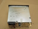 RADIO ZAVODSKOE VW FOX 5Z0035152A BLAUPUNKT  photo 13