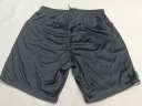 Комплекти Uhlsport Сірий 164 Км