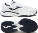 BUTY HALOWE MĘSKIE SPORTOWE DO TENISA SQUASHA MASTER 1000 TM100W2322C JOMA