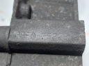 TRANSIT JUMPER BOXER 2.2 TDCI 85KM P8FA SUPPORT CUVETTES HUILEUSE 6C1Q6U003AFphoto 7