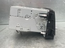 RADIO NAVIGATION MAZDA OE GKK966DV0Bphoto 9