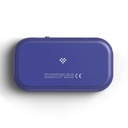 8BitDo Lite SE Purple Pad Bluetooth-переключатель Android iOS MacOS tvOS RPi