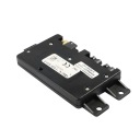 AUDI A3 8L MODULE CONTRÔLEUR ANTENNES AMPLIFICATEUR SYGNALU 4D0035530Cphoto 8