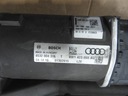 AUDI A4 B9 A5 8W6 PRZEKŁADNIA KIEROWNICZA MAGLOWNICA 8W1423055AG Producent części Audi OE