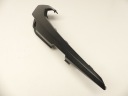 , БІК ОБТІЧНИК ЗАХИСТ P HONDA CB500X CB 500 X CB500 13-16  (18179907856) фото min 4
