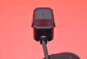 HAUT-PARLEUR MICROPHONE PLAFONNIERS 84366725 OPEL AMPERA-E 17-20photo 6