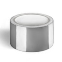 ЛЕНТА COROTOP COROFLEX АЛЮМИНИЕВАЯ ПОЛИЭТИЛЕНОВАЯ 50