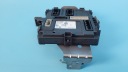 NISSAN QASHQAI III J12E 22R MODULE CONTRÔLEUR BCM 284B26RS3Ephoto 9