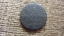 3 pfenninge 1830 rok.A Rok 1830