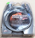 Гитарный кабель Monster Jazz Prolink 30f ШАНС!