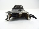 TOYOTA AYGO II 1.0 VVTI ЗАХИСТ КРИШКА КОРПУС РОСПОДІЛЬНИКА 1KR-B52  (16639032233) фото min 7