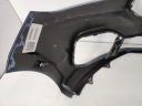 PARE-CHOCS AVANT FORD FIESTA MK8 LIFT ST N1BB-17757-B N1BB-17757-Ephoto 8