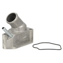 ТЕРМОСТАТ OPEL ASTRA 2 G/3 H/VECTRA B/1.8 2.0
