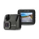 Автомобильный видеорегистратор MIO MiVue C545 FHD HDR