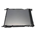 Konica Bizhub 552 652 A2WUR70622 ремень переноса